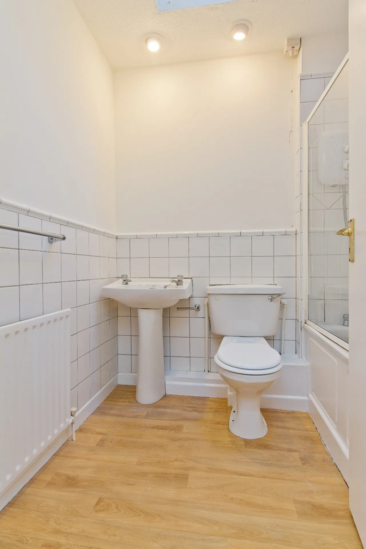 Photo of 61 Meadowbank, Rathgar, Dublin 6, D06 W8N9