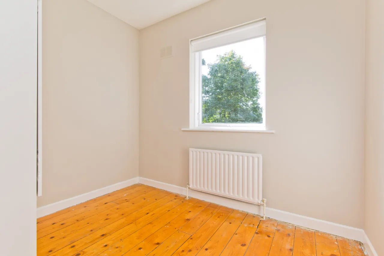 Photo of 61 Meadowbank, Rathgar, Dublin 6, D06 W8N9