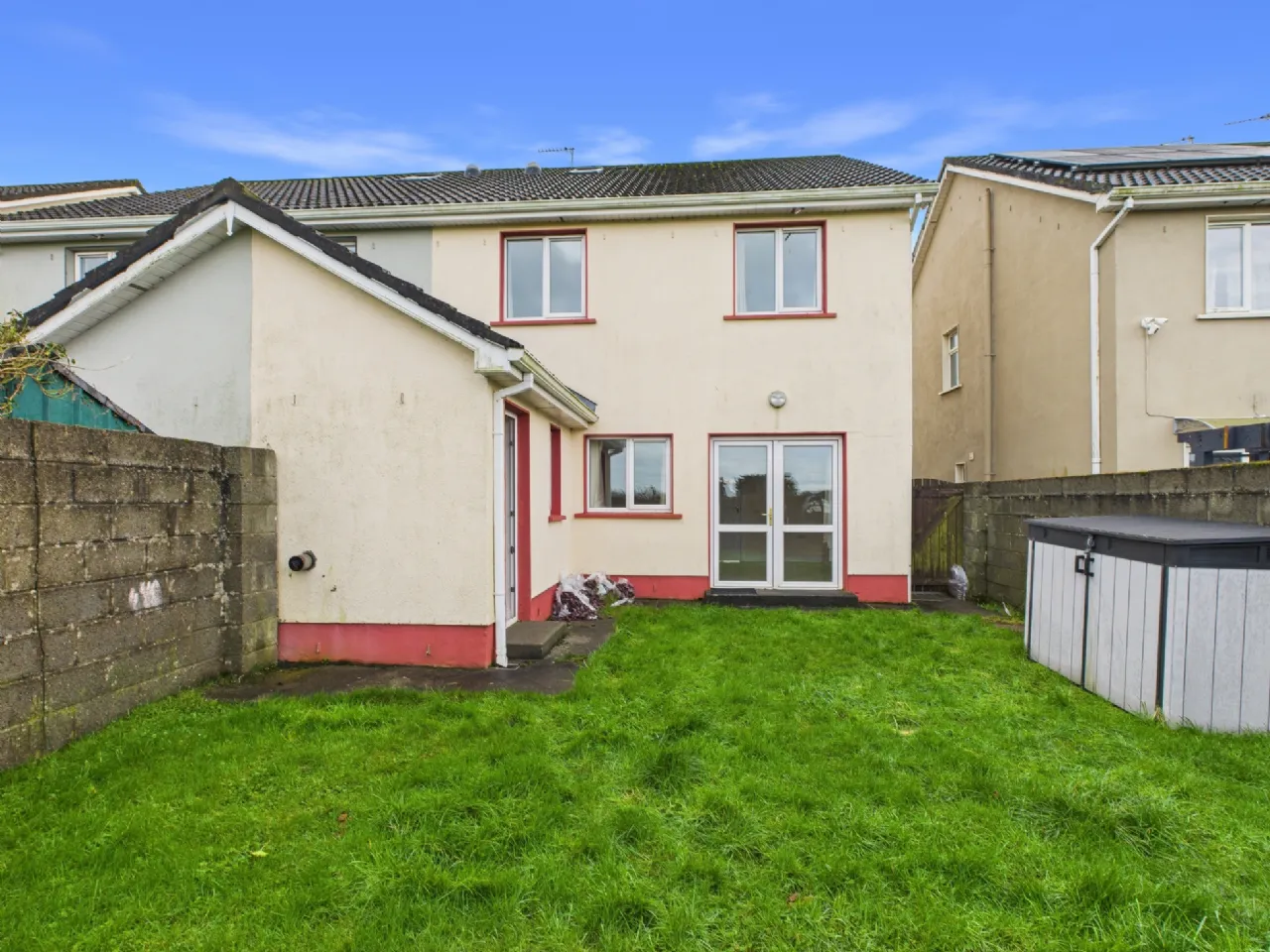 Photo of 13 Magheramore, Killimor, Ballinasloe, Co. Galway, H53 RW59