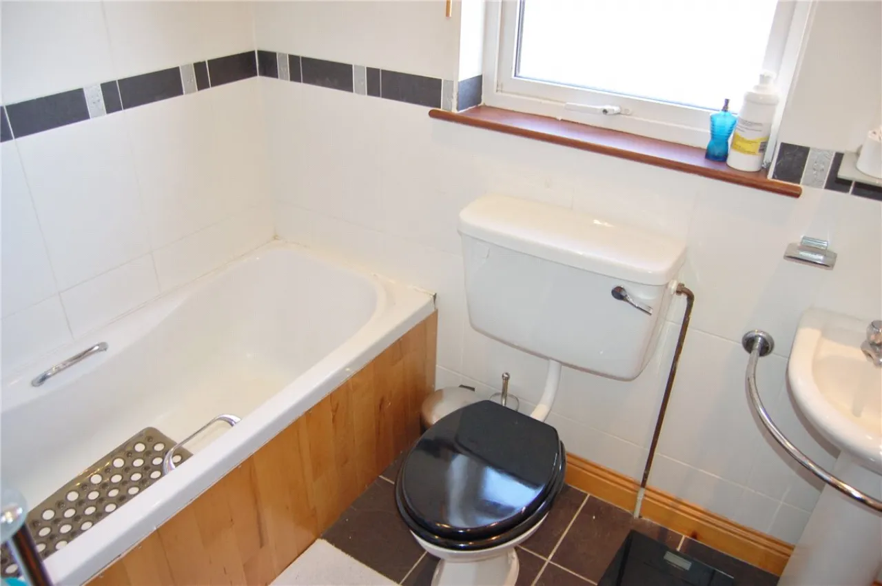 Photo of 24 Dun na Ri, Tobarteascain, Ennis