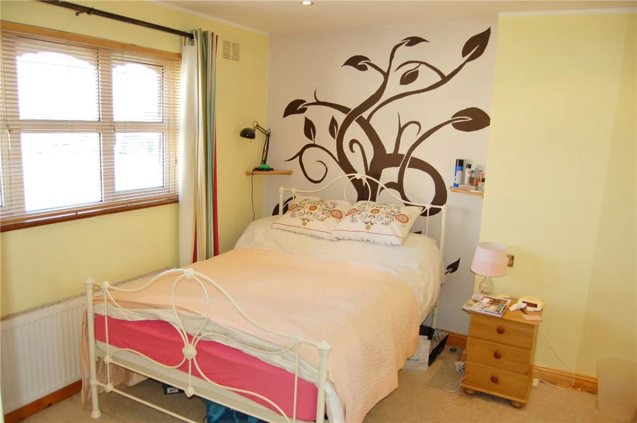 Photo of 24 Dun na Ri, Tobarteascain, Ennis