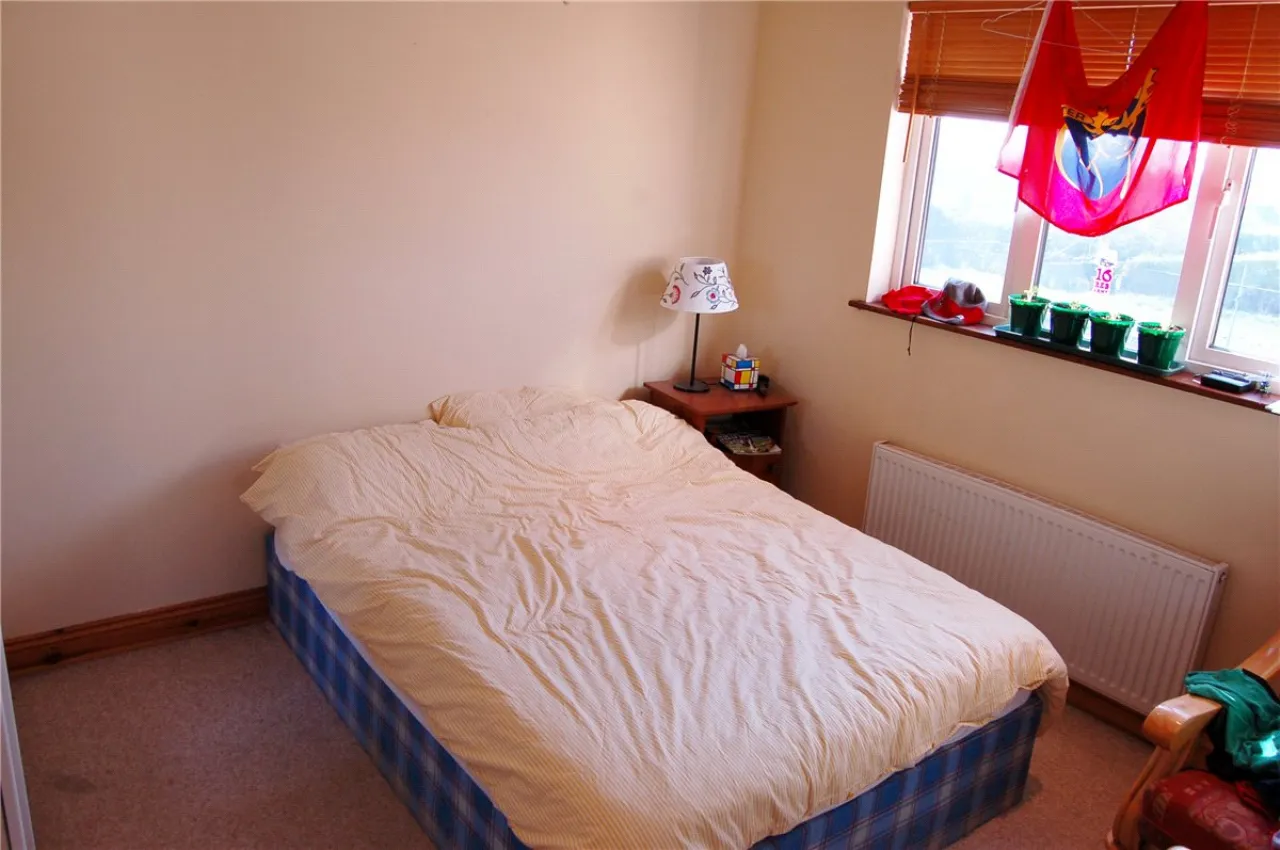 Photo of 24 Dun na Ri, Tobarteascain, Ennis