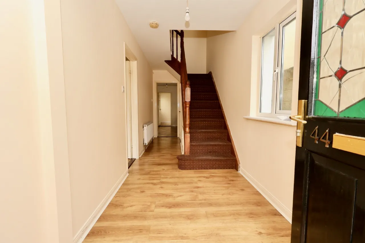 Photo of 44 Annsfield Woods, Athlone, Co Westmeath, N37 X850