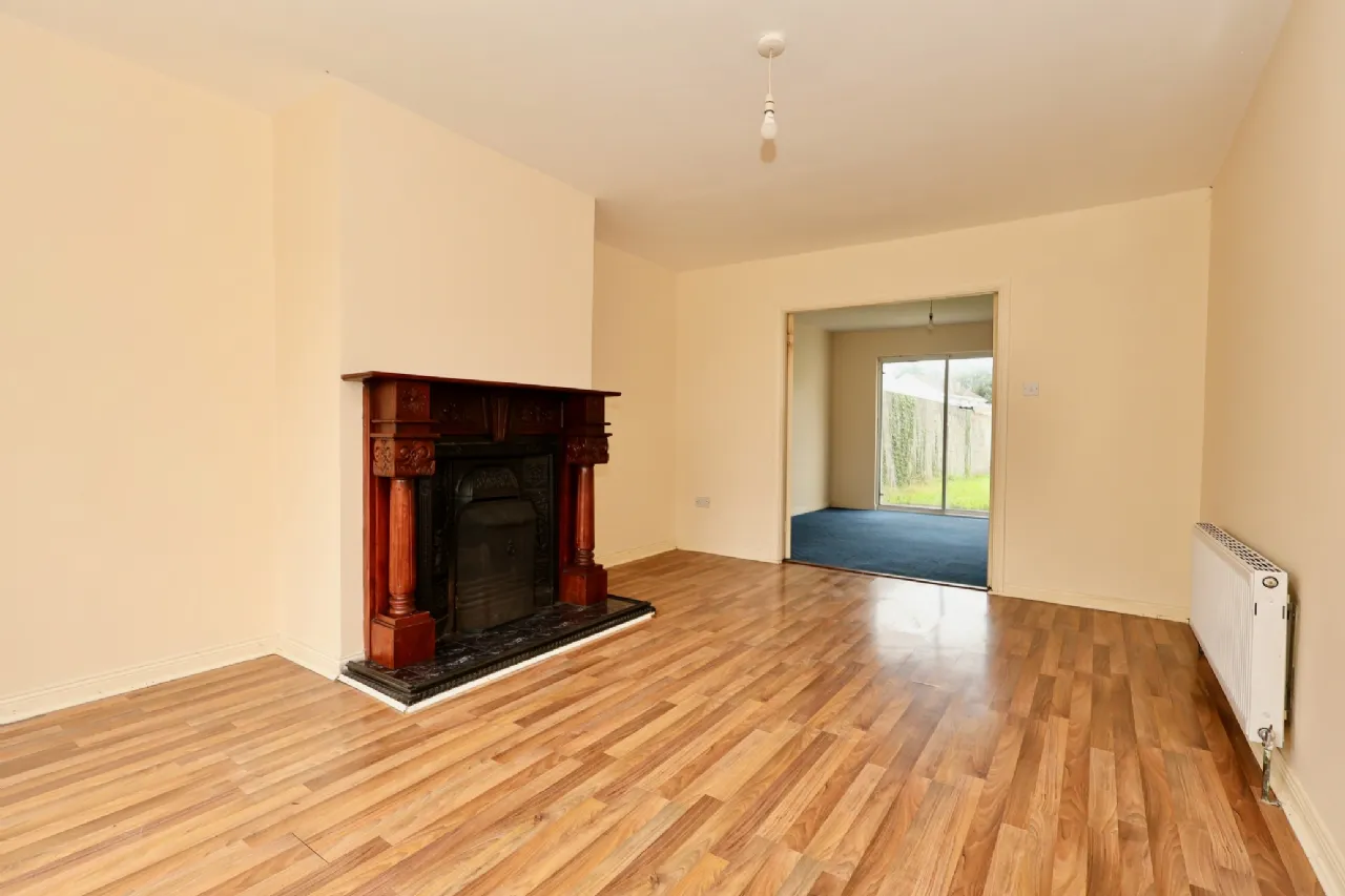 Photo of 44 Annsfield Woods, Athlone, Co Westmeath, N37 X850
