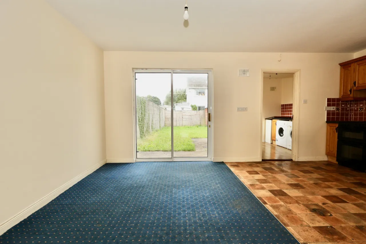 Photo of 44 Annsfield Woods, Athlone, Co Westmeath, N37 X850