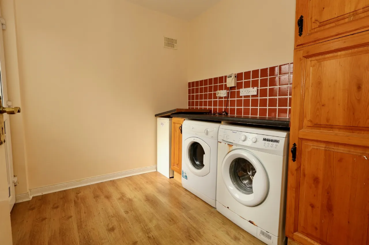 Photo of 44 Annsfield Woods, Athlone, Co Westmeath, N37 X850