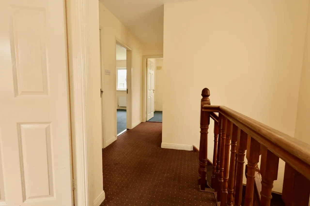 Photo of 44 Annsfield Woods, Athlone, Co Westmeath, N37 X850