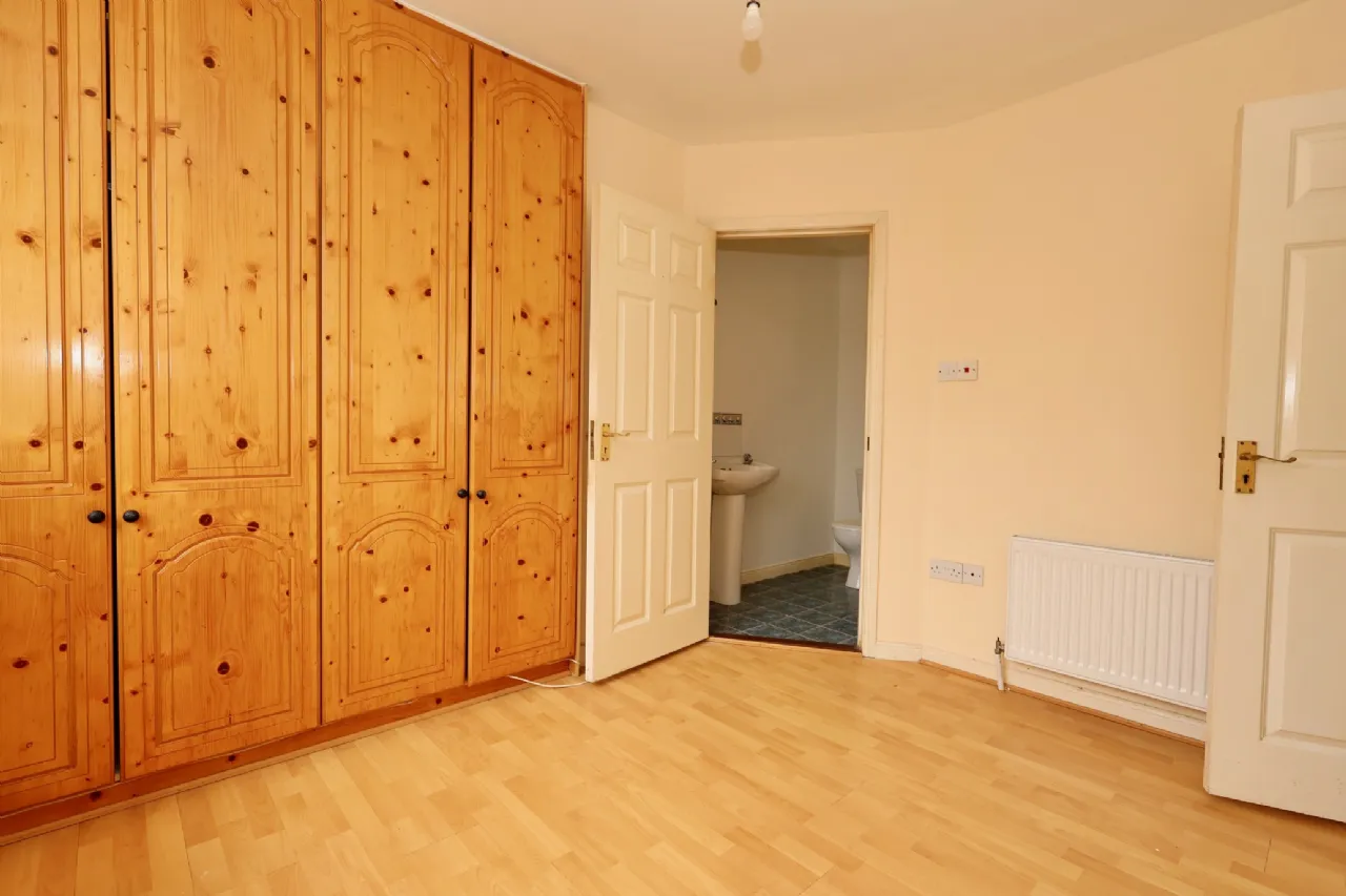 Photo of 44 Annsfield Woods, Athlone, Co Westmeath, N37 X850