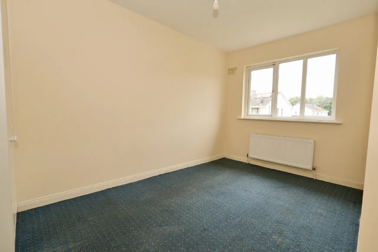 Photo of 44 Annsfield Woods, Athlone, Co Westmeath, N37 X850