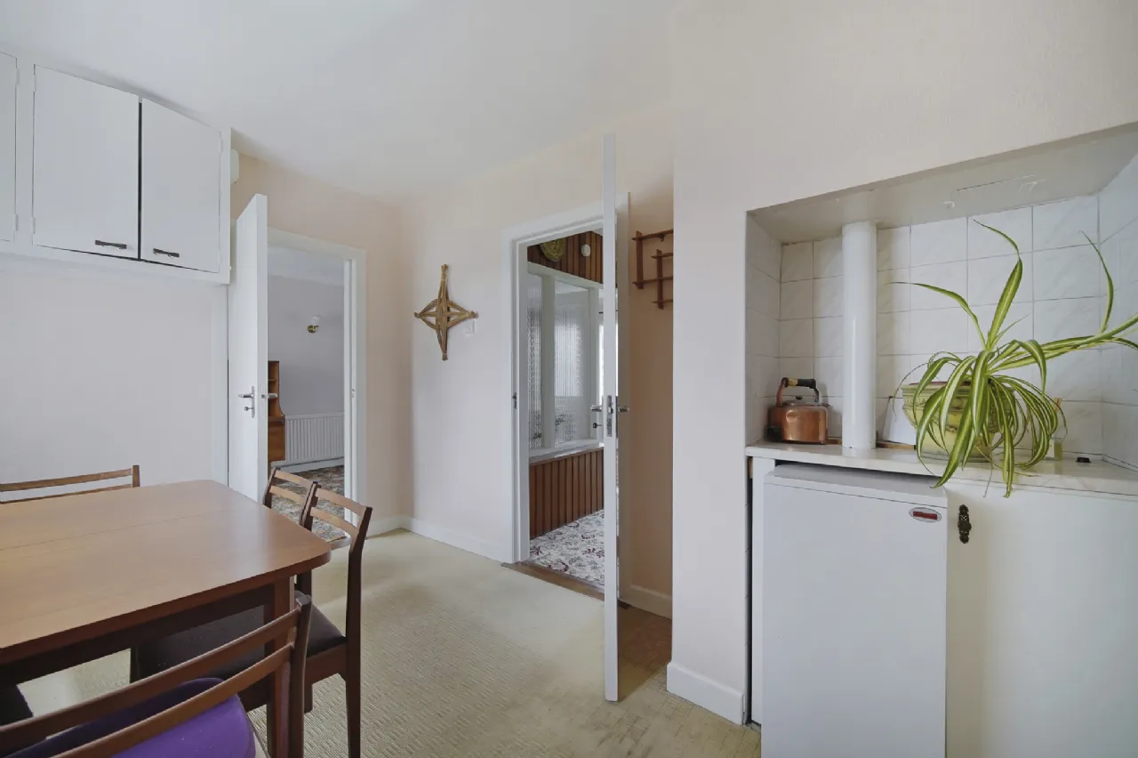 Photo of College Farm Road, Letterkenny, Co. Donegal, F92EH3E