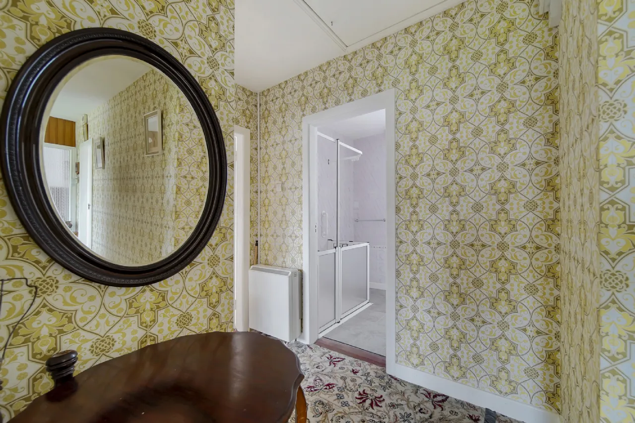 Photo of College Farm Road, Letterkenny, Co. Donegal, F92EH3E