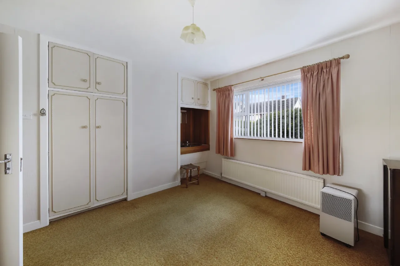 Photo of College Farm Road, Letterkenny, Co. Donegal, F92EH3E