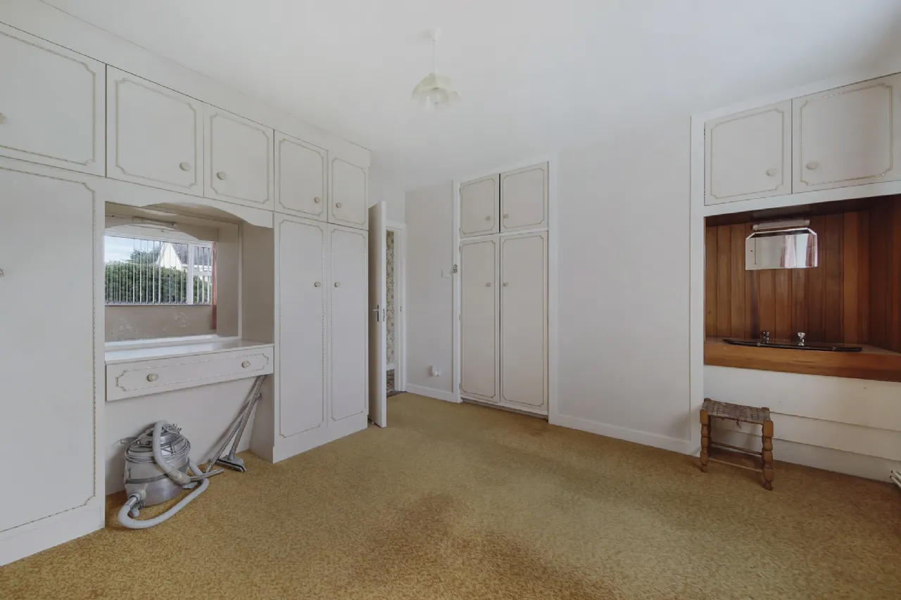 Photo of College Farm Road, Letterkenny, Co. Donegal, F92EH3E