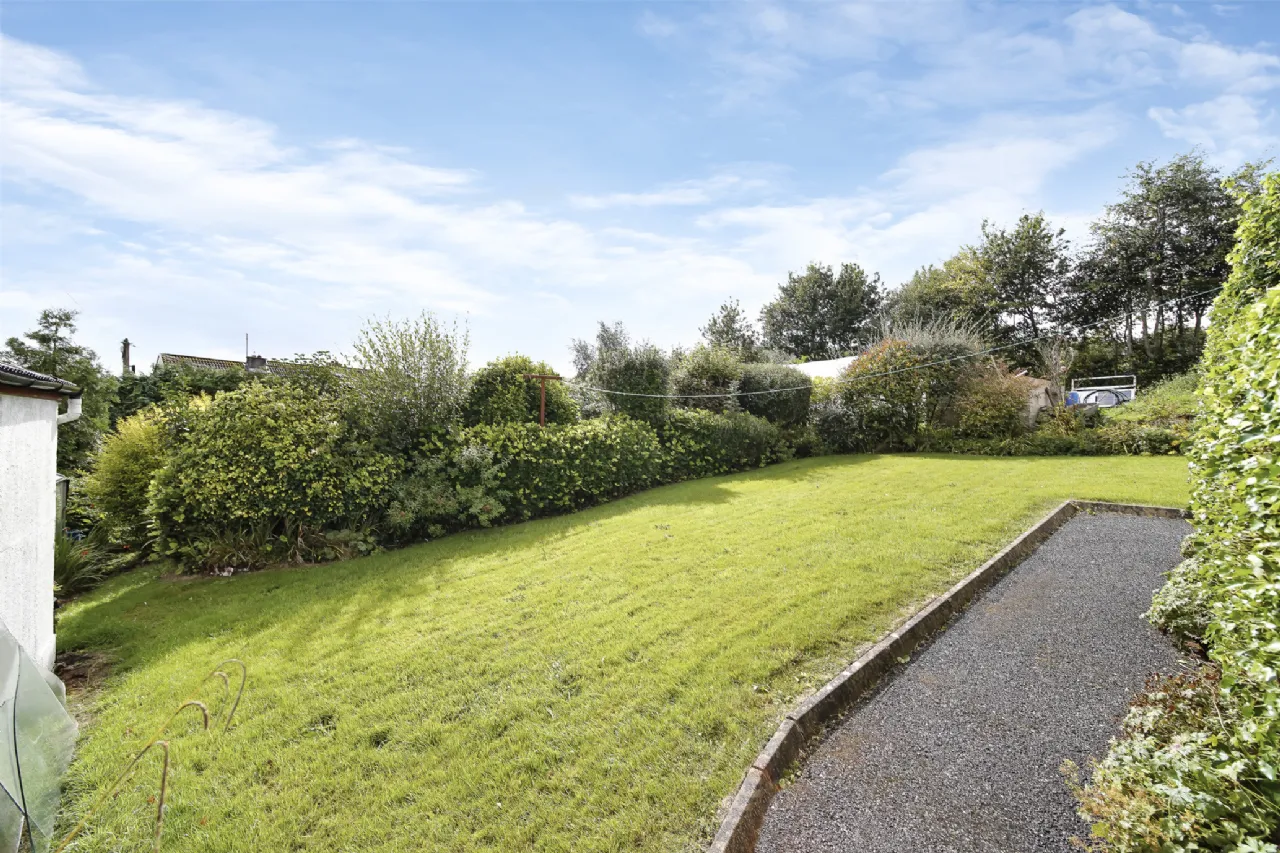 Photo of College Farm Road, Letterkenny, Co. Donegal, F92EH3E