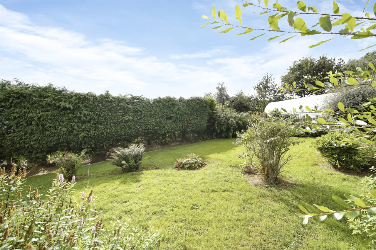 Photo of College Farm Road, Letterkenny, Co. Donegal, F92EH3E