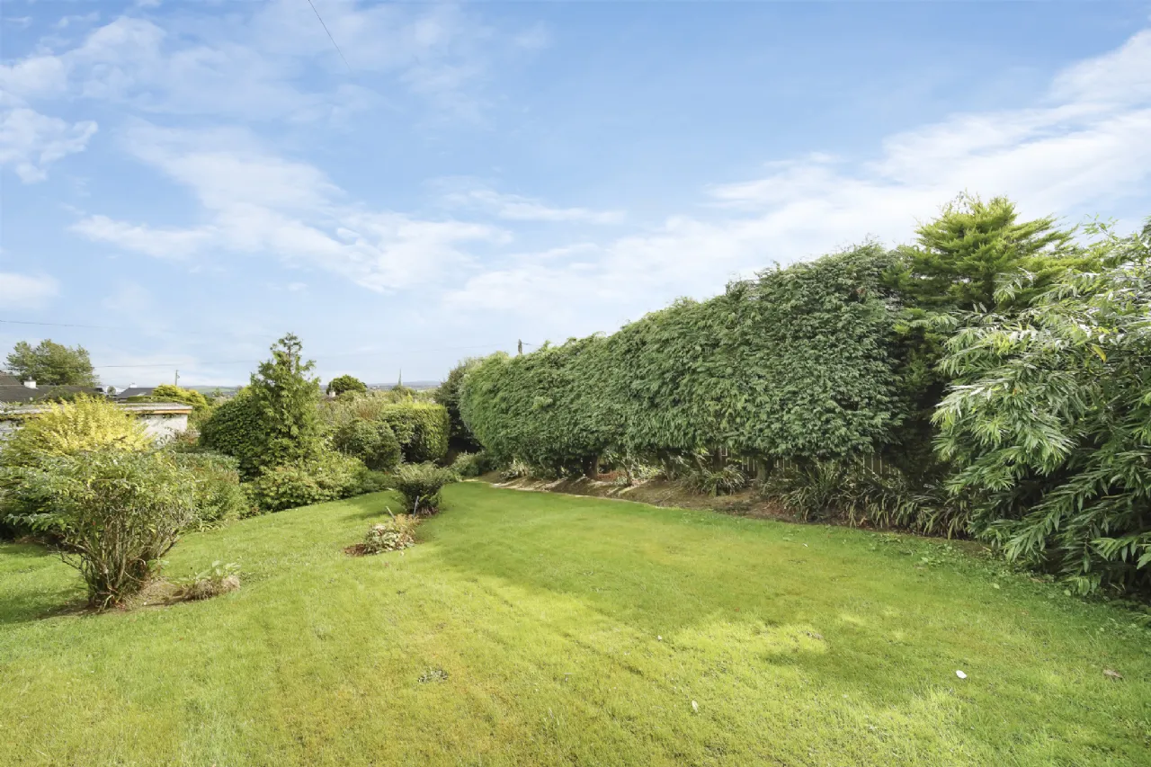 Photo of College Farm Road, Letterkenny, Co. Donegal, F92EH3E