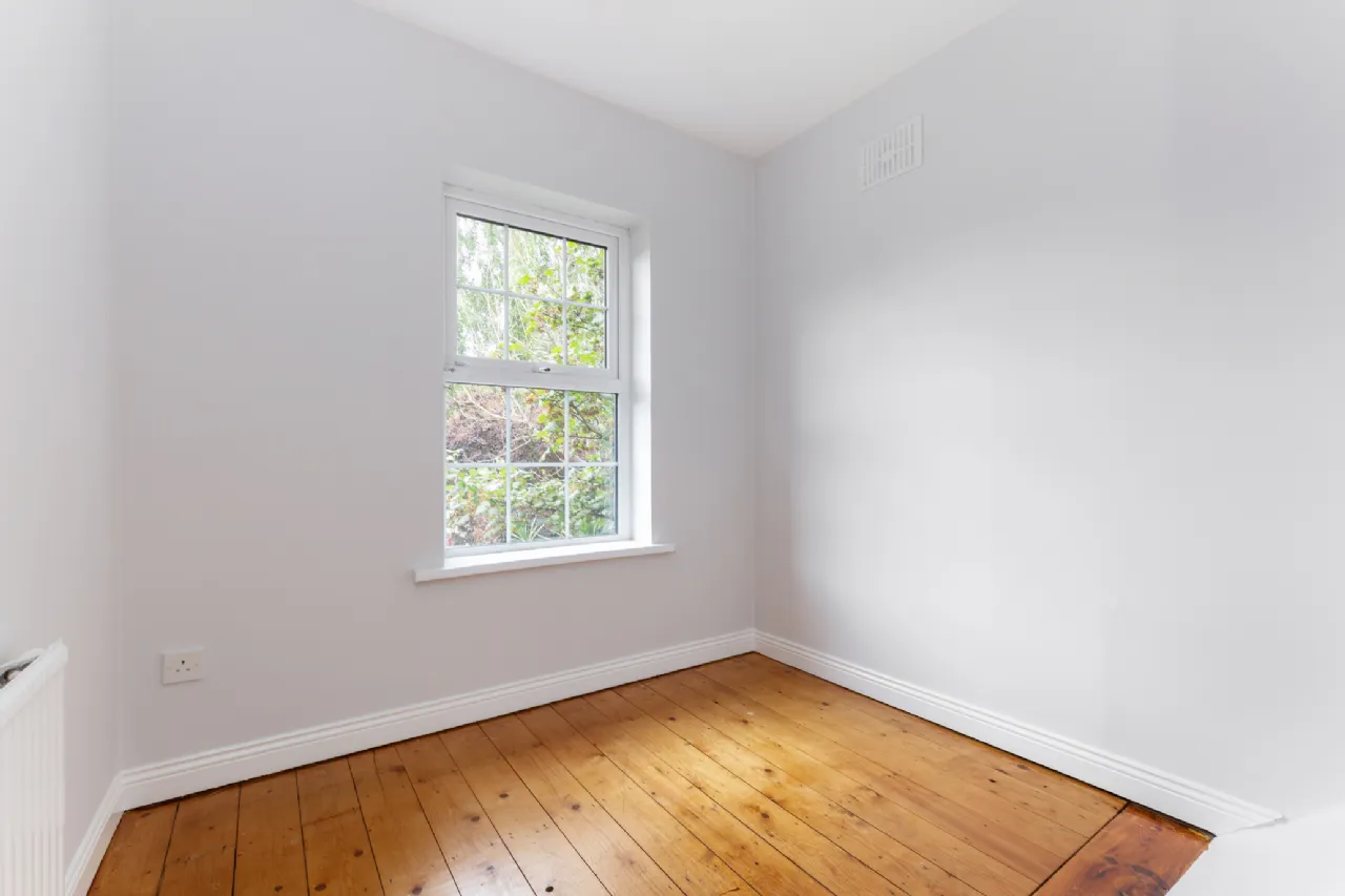 Photo of 1 Birch Dale, Westminster Park, Foxrock, Dublin 18, D18 R9K4