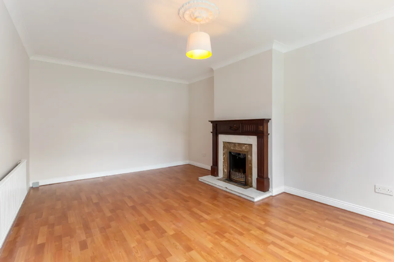 Photo of 1 Birch Dale, Westminster Park, Foxrock, Dublin 18, D18 R9K4