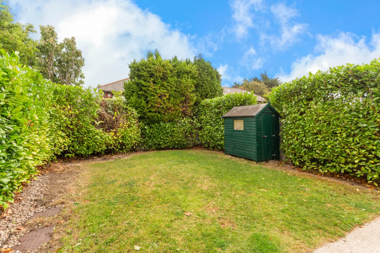 Photo of 1 Birch Dale, Westminster Park, Foxrock, Dublin 18, D18 R9K4