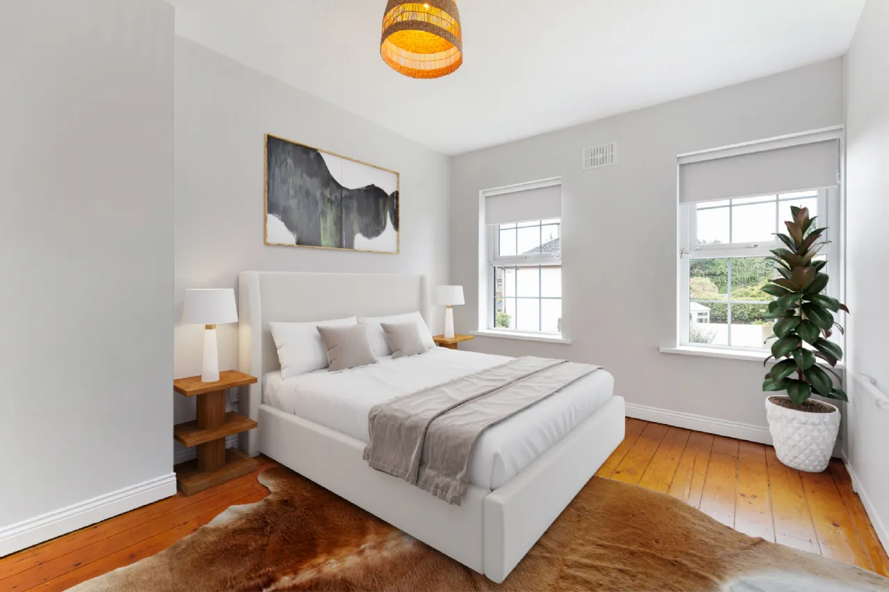 Photo of 1 Birch Dale, Westminster Park, Foxrock, Dublin 18, D18 R9K4