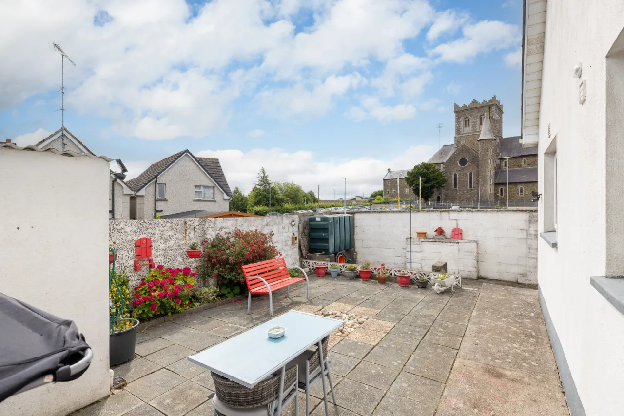 Photo of San Miguel, 9 St. Michaels Court, Gorey, Co. Wexford, Y25K594