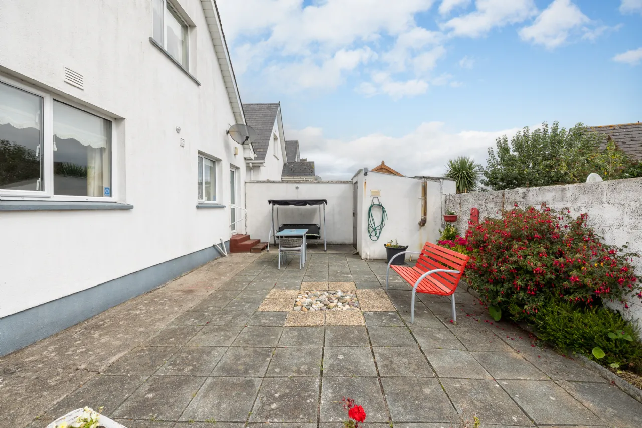 Photo of San Miguel, 9 St. Michaels Court, Gorey, Co. Wexford, Y25K594