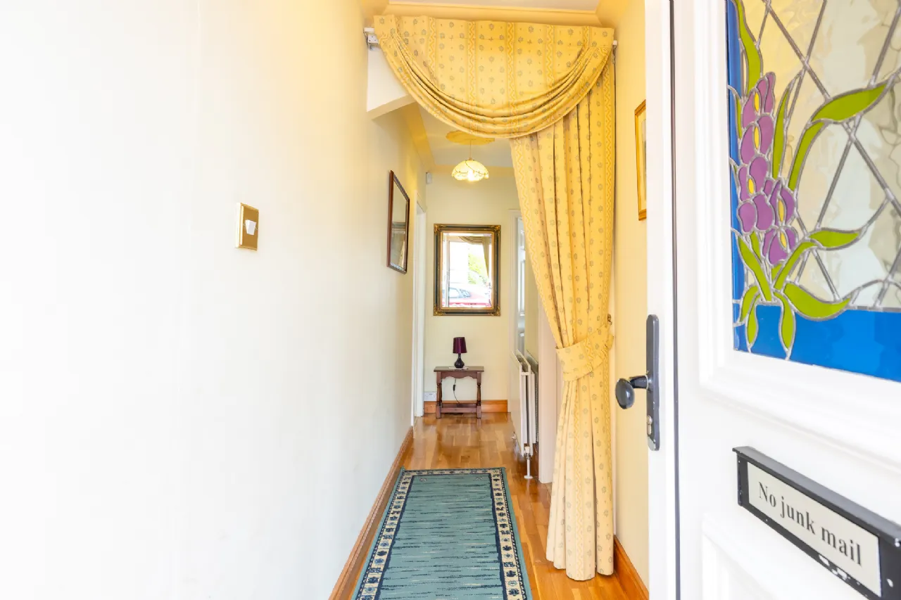 Photo of San Miguel, 9 St. Michaels Court, Gorey, Co. Wexford, Y25K594