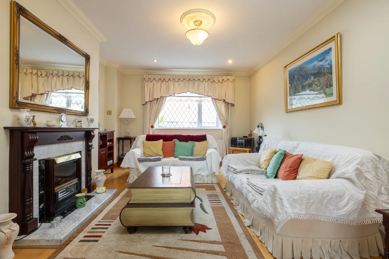 Photo of San Miguel, 9 St. Michaels Court, Gorey, Co. Wexford, Y25K594