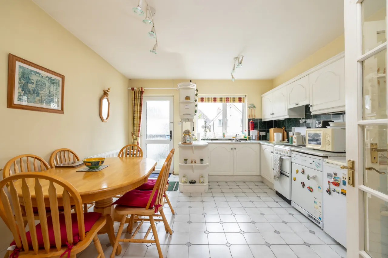 Photo of San Miguel, 9 St. Michaels Court, Gorey, Co. Wexford, Y25K594