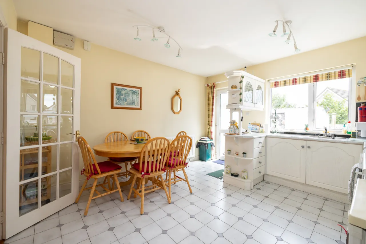 Photo of San Miguel, 9 St. Michaels Court, Gorey, Co. Wexford, Y25K594