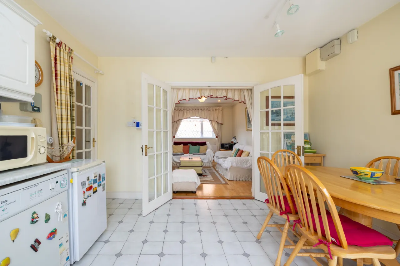 Photo of San Miguel, 9 St. Michaels Court, Gorey, Co. Wexford, Y25K594