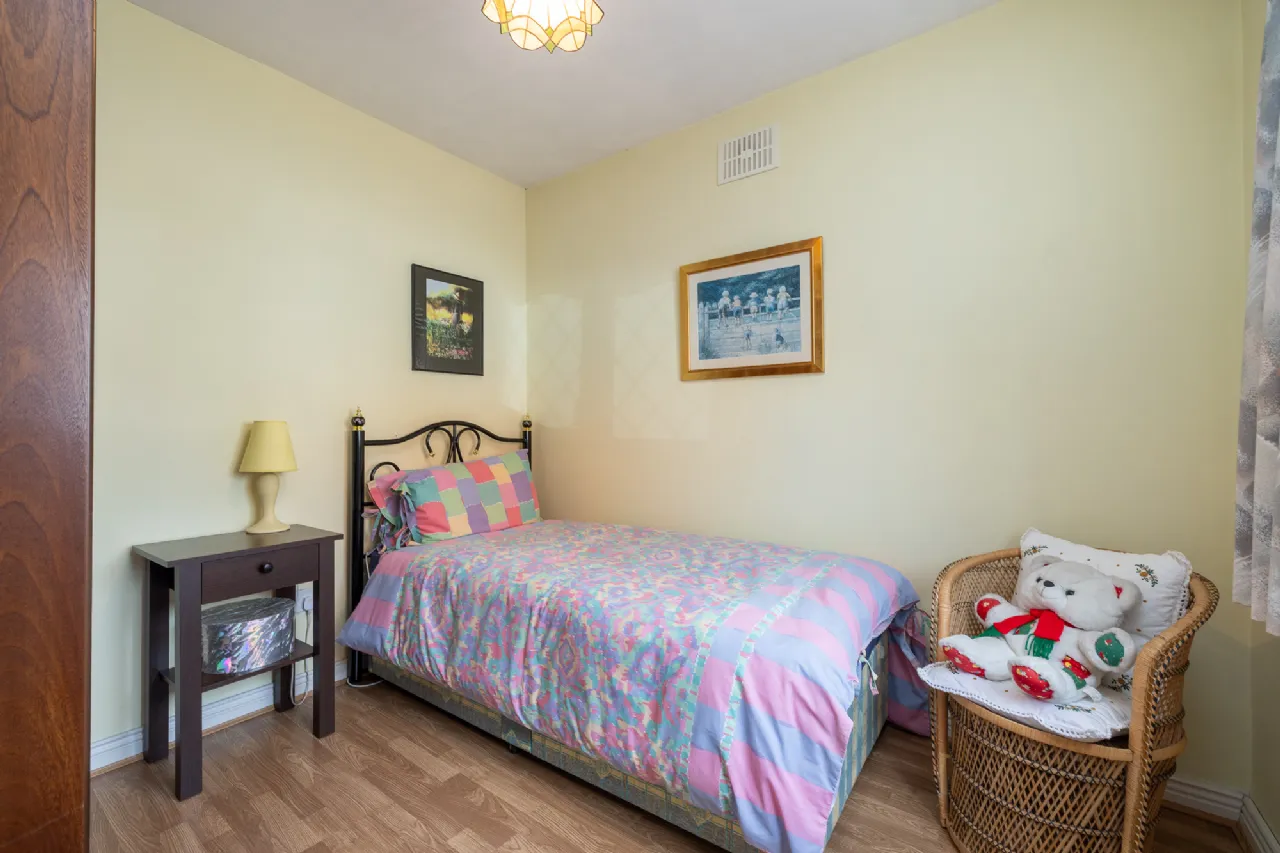 Photo of San Miguel, 9 St. Michaels Court, Gorey, Co. Wexford, Y25K594