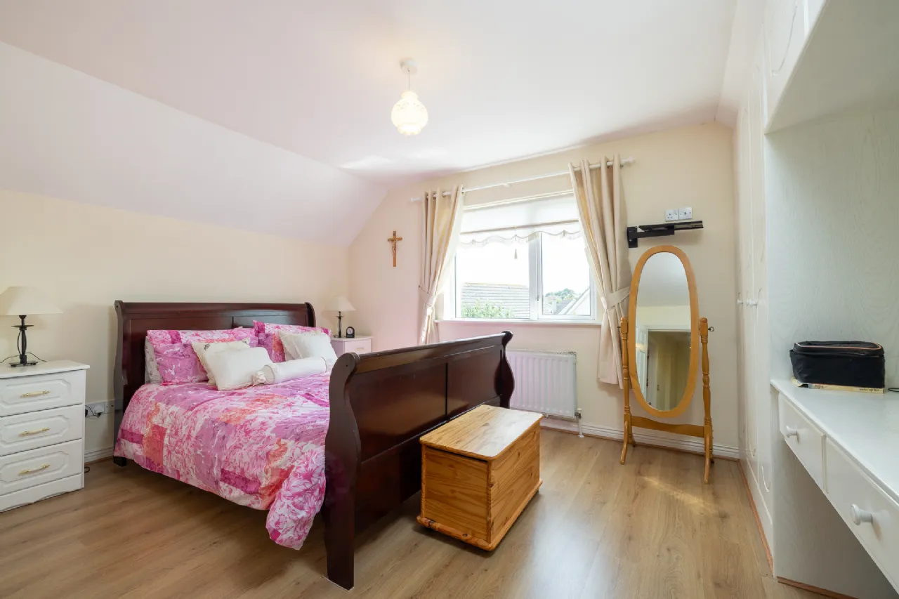 Photo of San Miguel, 9 St. Michaels Court, Gorey, Co. Wexford, Y25K594