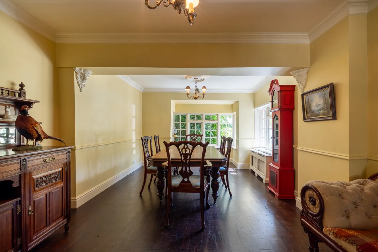 Photo of Ashley Lodge, Riverchapel, Gorey, Co Wexford, Y25 YX09