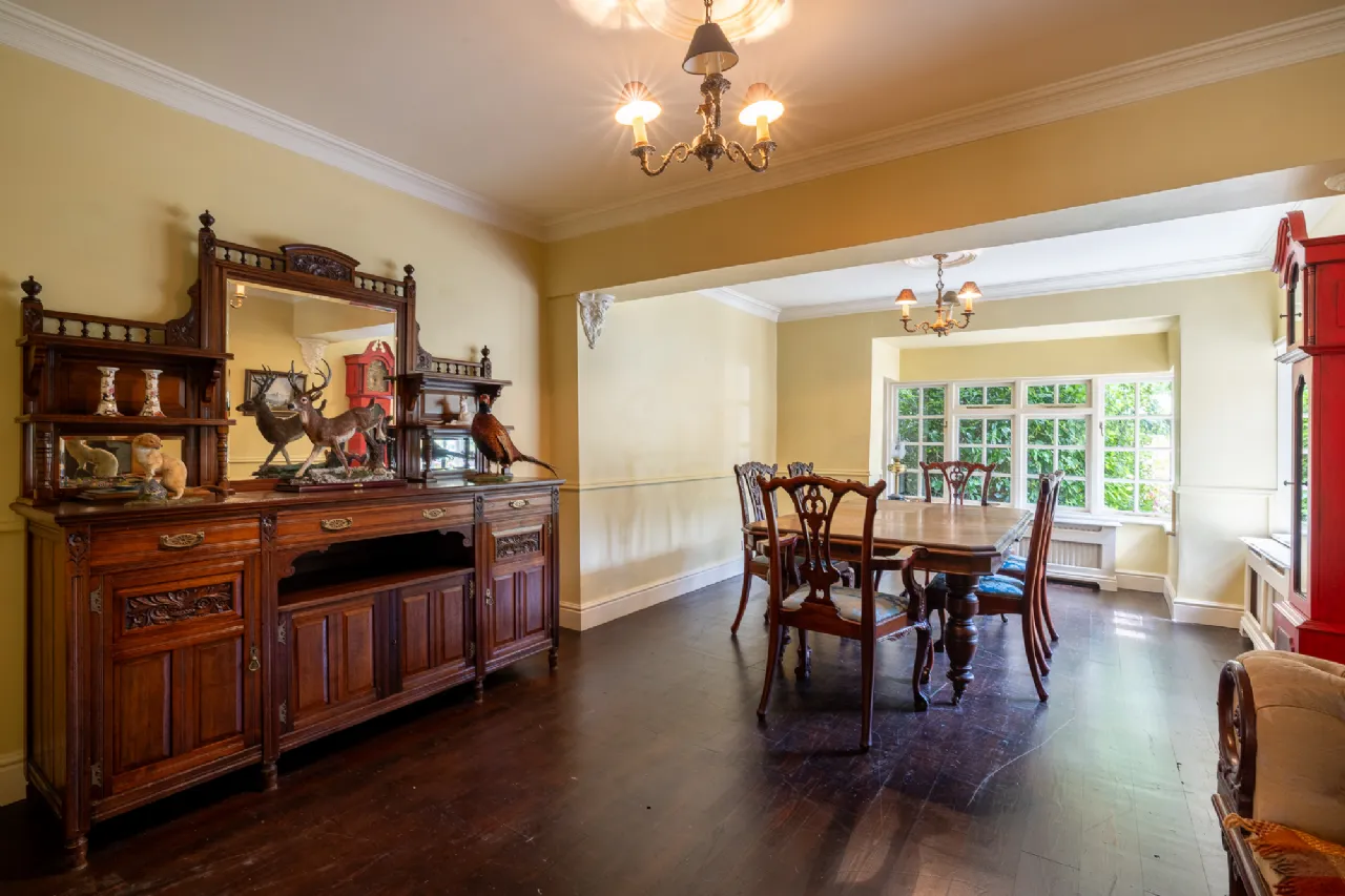 Photo of Ashley Lodge, Riverchapel, Gorey, Co Wexford, Y25 YX09