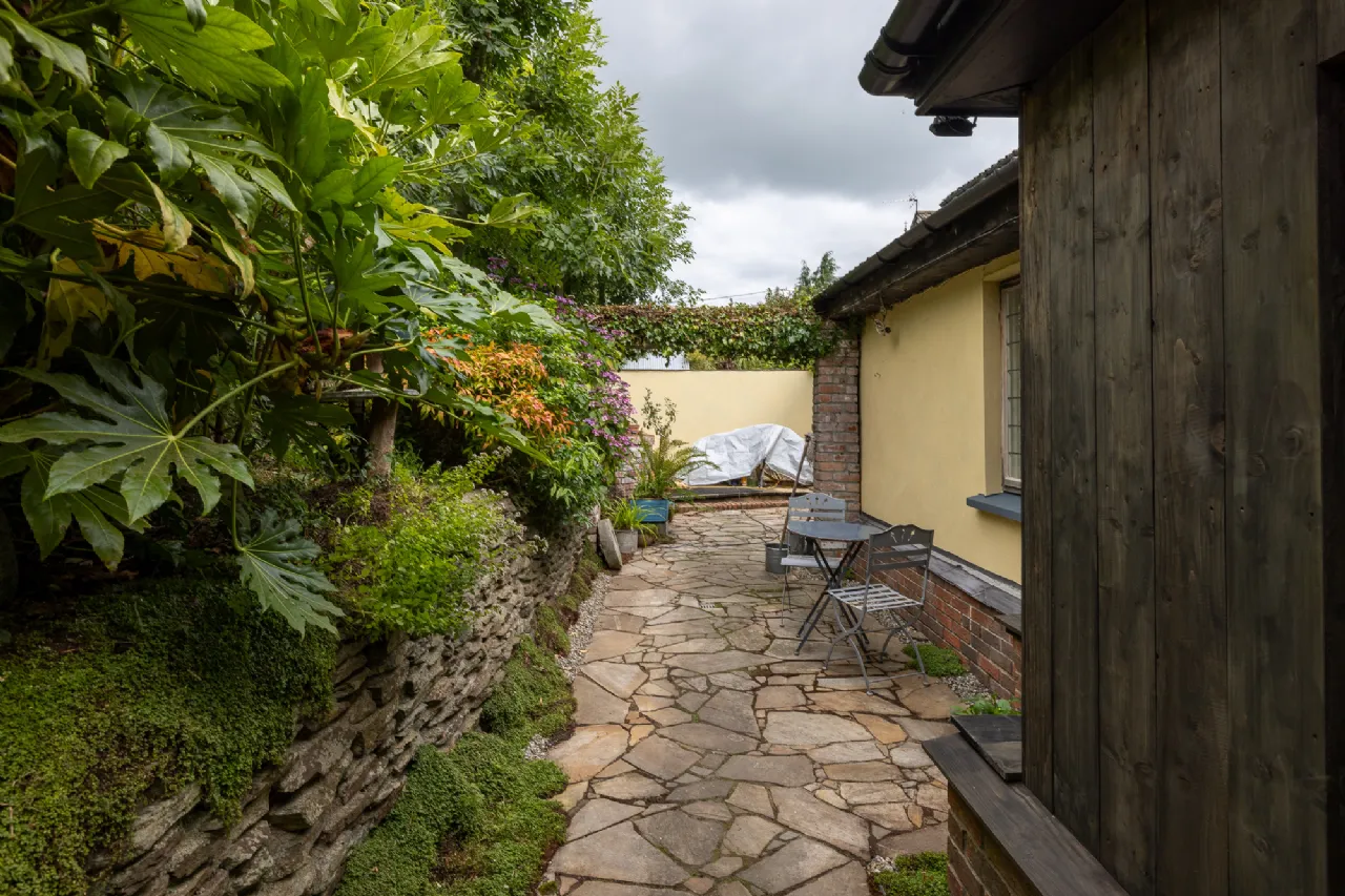 Photo of Ashley Lodge, Riverchapel, Gorey, Co Wexford, Y25 YX09