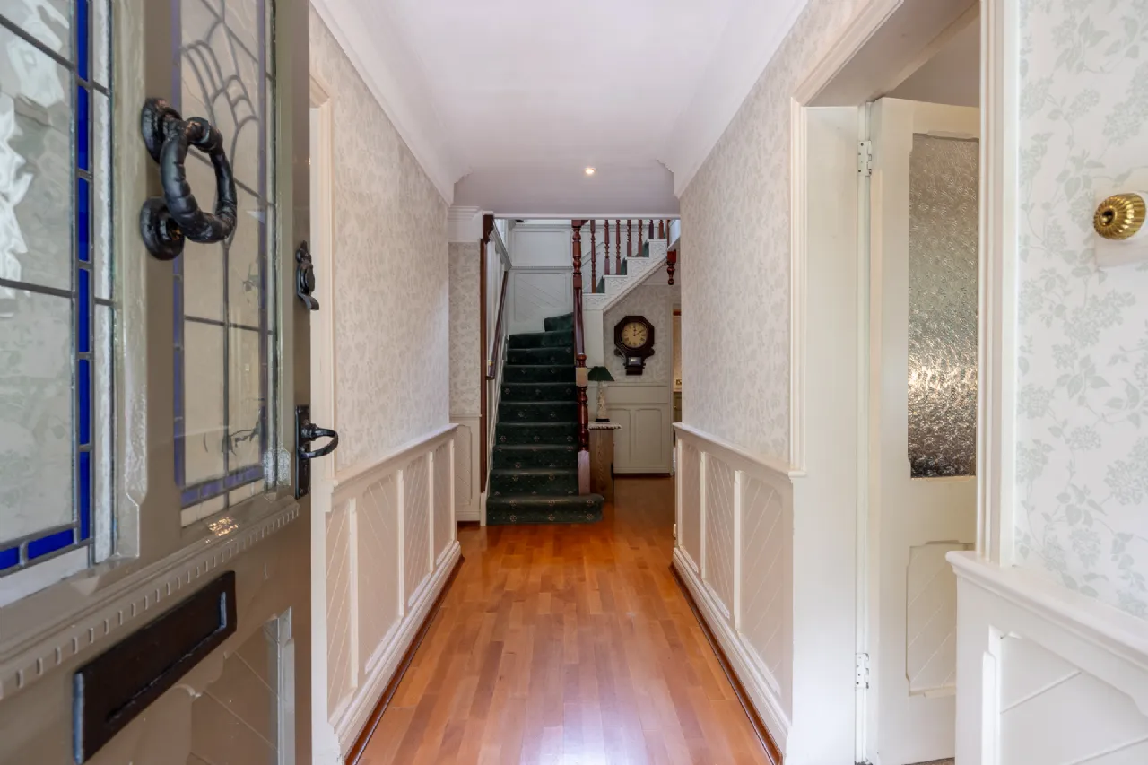 Photo of Ashley Lodge, Riverchapel, Gorey, Co Wexford, Y25 YX09