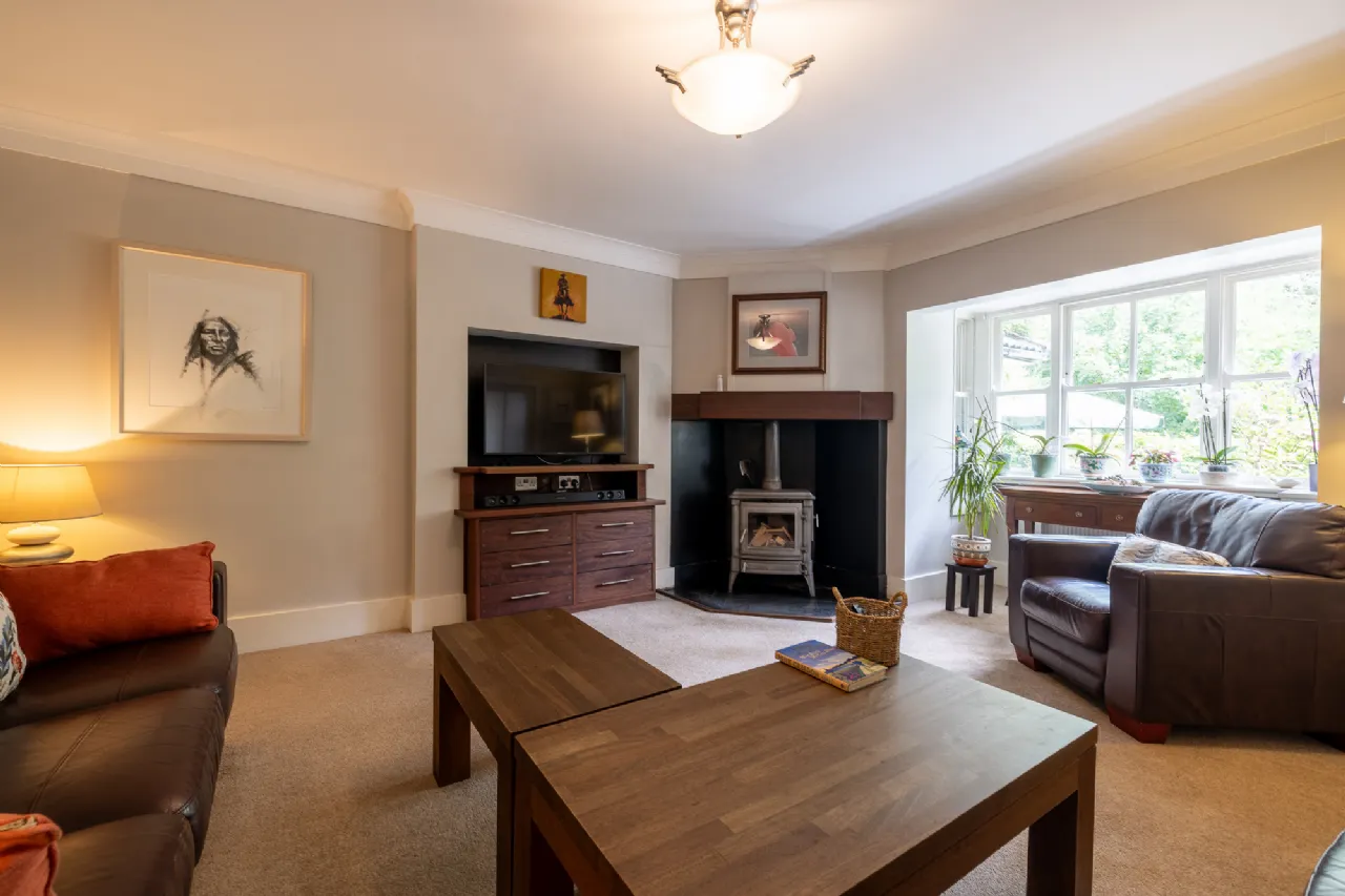 Photo of Ashley Lodge, Riverchapel, Gorey, Co Wexford, Y25 YX09