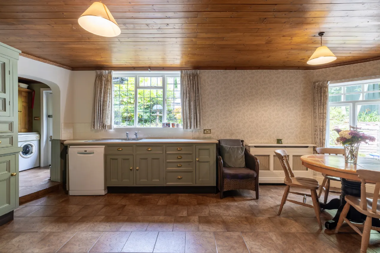 Photo of Ashley Lodge, Riverchapel, Gorey, Co Wexford, Y25 YX09