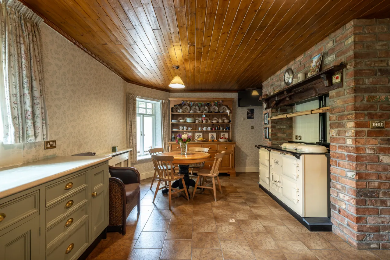 Photo of Ashley Lodge, Riverchapel, Gorey, Co Wexford, Y25 YX09