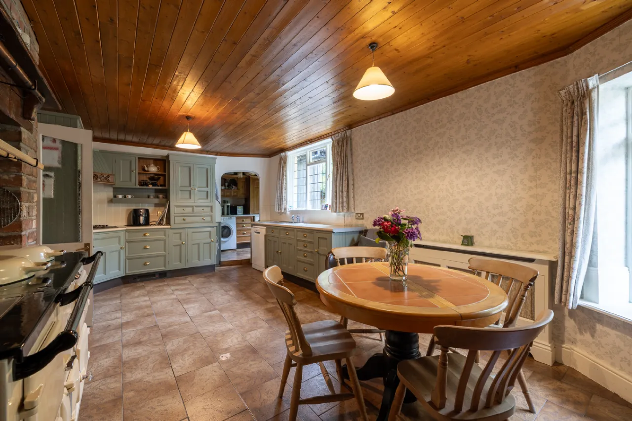 Photo of Ashley Lodge, Riverchapel, Gorey, Co Wexford, Y25 YX09