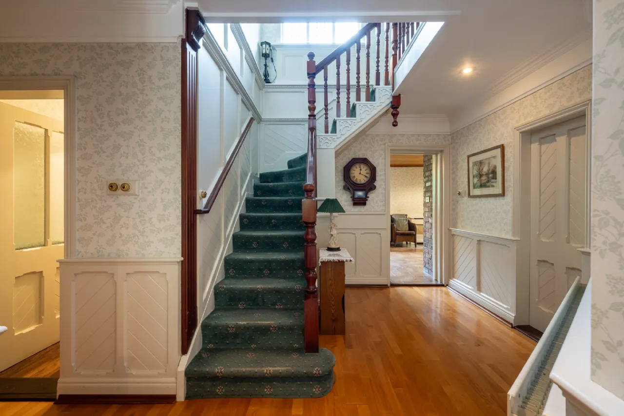 Photo of Ashley Lodge, Riverchapel, Gorey, Co Wexford, Y25 YX09