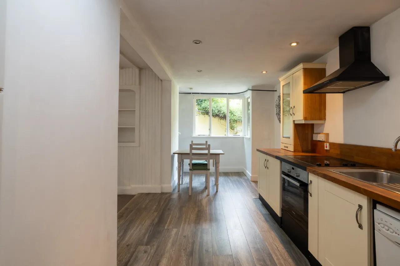 Photo of Ashley Lodge, Riverchapel, Gorey, Co Wexford, Y25 YX09