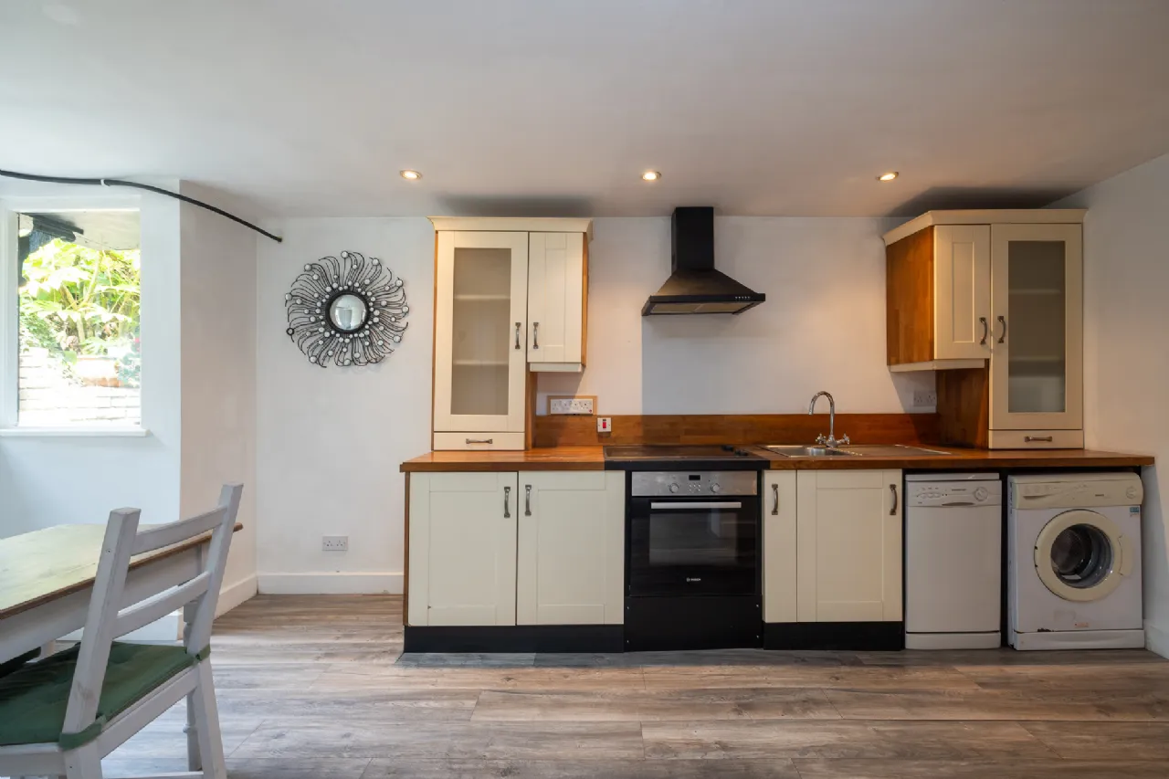 Photo of Ashley Lodge, Riverchapel, Gorey, Co Wexford, Y25 YX09