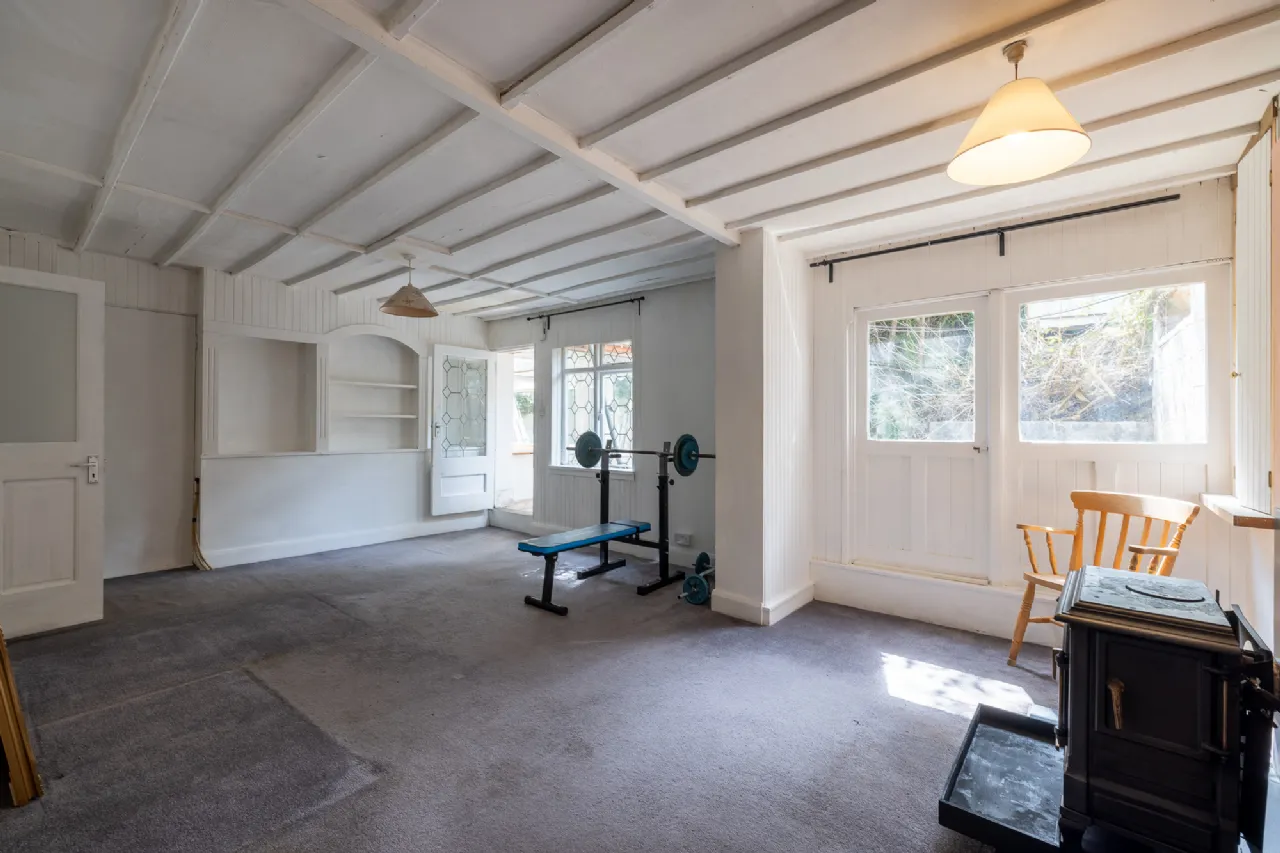 Photo of Ashley Lodge, Riverchapel, Gorey, Co Wexford, Y25 YX09
