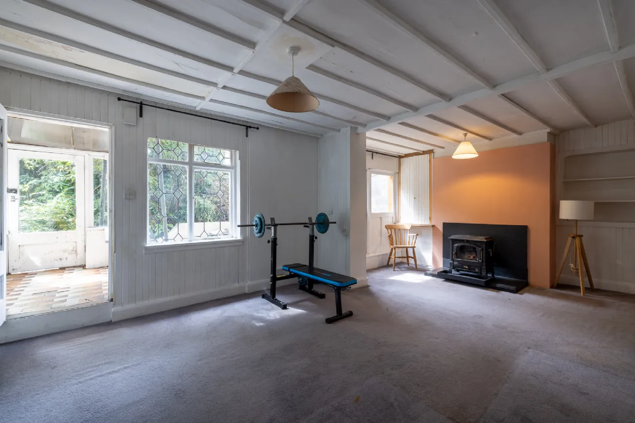 Photo of Ashley Lodge, Riverchapel, Gorey, Co Wexford, Y25 YX09