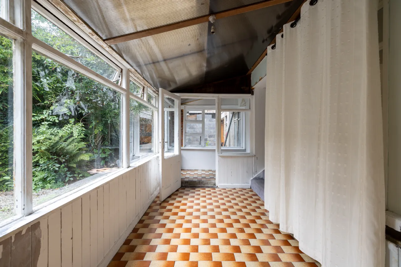 Photo of Ashley Lodge, Riverchapel, Gorey, Co Wexford, Y25 YX09