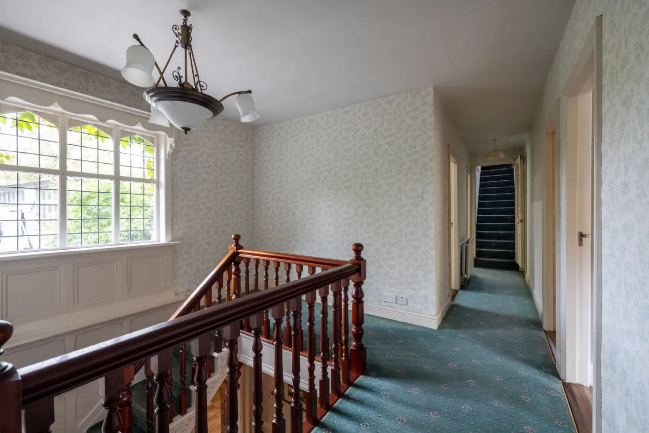 Photo of Ashley Lodge, Riverchapel, Gorey, Co Wexford, Y25 YX09