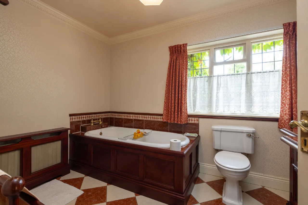 Photo of Ashley Lodge, Riverchapel, Gorey, Co Wexford, Y25 YX09