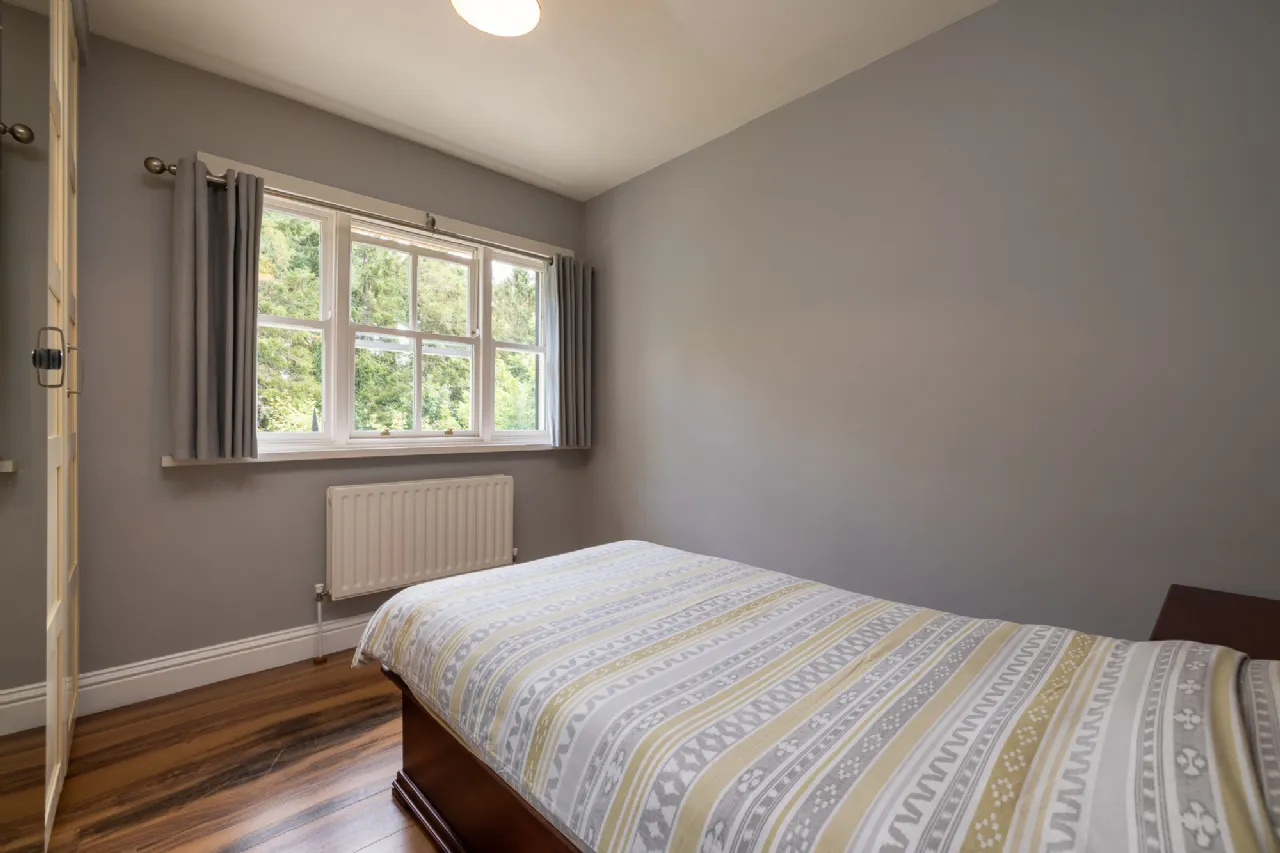 Photo of Ashley Lodge, Riverchapel, Gorey, Co Wexford, Y25 YX09